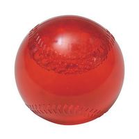 メディプラン 消える魔球 2個入 maQ-2 1箱(2個) 63-5482-80（直送品）