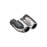 オリンパス 双眼鏡 10x21 DPC I 1個 63-5491-24（直送品）