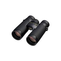 ニコンビジョン 双眼鏡 MONARCH HG 10x42 1個 63-5493-49（直送品）