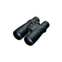 ニコン 双眼鏡 MONARCH 5 16x56 1個 63-5493-55（直送品）