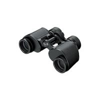 ニコン 双眼鏡 8x30E II 1個 63-5493-77（直送品）