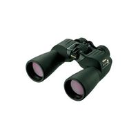 ニコンビジョン 双眼鏡 EX 10x50 CF 1個 63-5493-82（直送品）