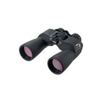 ニコンビジョン 双眼鏡 EX 12x50 CF 1個 63-5493-83（直送品）
