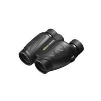 ニコンビジョン 双眼鏡 VI 12x25 CF 1個 63-5493-88（直送品）