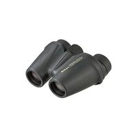 ニコンビジョン 双眼鏡 EX 10x25 CF 1個 63-5493-90（直送品）