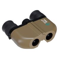 ビクセン at4 M4x18 14641 1個 63-5499-97（直送品）