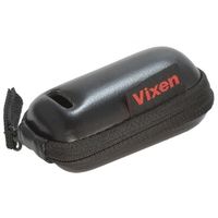 ビクセン（Vixen） マルチモノキュラーケース 4倍 （BK） 61016 1個 63-5501-24（直送品）