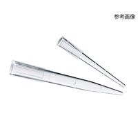 ニチリョー セルセーバーチップ 50.0mm 00-WBT-200RB 1箱(960本) 63-5509-33（直送品）