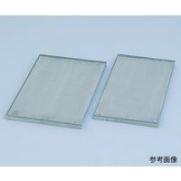 アズワン テラプレート（オプション品）63-5522