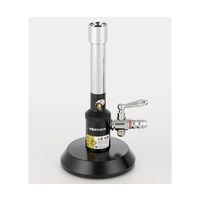 アズワン ロマンアルトバーナー（12A・13A用）