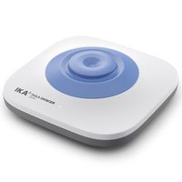 IKA シェーカー Hula Dancer basic 1個 63-5535-82（直送品）