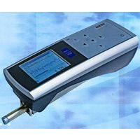 東京精密 ハンディーサーフプラス 35 0.75mN 2um 1個 63-5581-40（直送品）