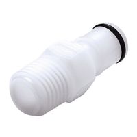 CPC カップリング インサート APC