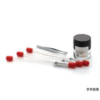 トレイジャンサイエンティフィックジャパン スタイレットワイヤー SWー20 STYLET WIRE PK5 031747 1セット(5本)（直送品）