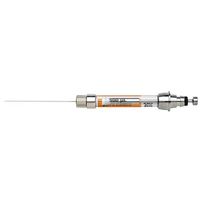 トレイジャンサイエンティフィックジャパン eVol 専用シリンジ 500μL 500UL SYRINGE 2910024 1セット(1本)（直送品）