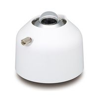 英弘精機 ISO9060 Class C日射計(10mケーブル付き) MS-40-SET-10-P 1台 63-5596-97（直送品）