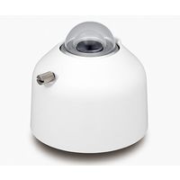 英弘精機 ISO9060 Class B日射計(10mケーブル付き) MS-60-SET-10-P 1台 63-5596-98（直送品）