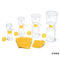 ザルトリウス・ステディム・ジャパン ザルトクリアDYラボV250，10g SDLV-0250-10C--2 1ケース(24セット)（直送品）