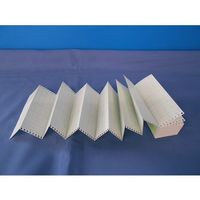 小林クリエイト 記録紙 FBR