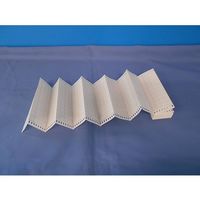 小林クリエイト 記録紙 30冊入 63-5626