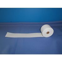 小林クリエイト 記録紙 10本入 57m 271071 1箱(10本) 63-5625-67（直送品）