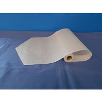 小林クリエイト 記録紙 SP 63-5625