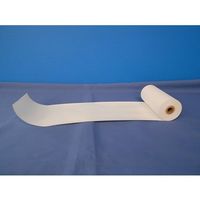 小林クリエイト 記録紙 10本入 29m 2212711 1箱(10本) 63-5625-82（直送品）