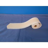 小林クリエイト 記録紙 40m PR