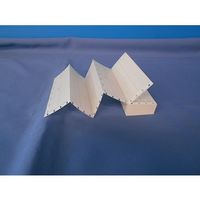 小林クリエイト 記録紙 15冊入 10.2m KM-207（EM-207） 1箱（15冊） 63-5626-07（直送品）