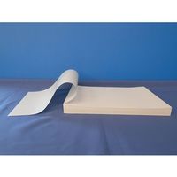 小林クリエイト 記録紙 PZ 63-5626