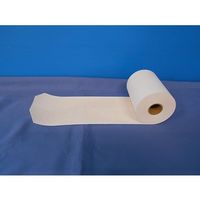 小林クリエイト 記録紙 5本入 80m 0511