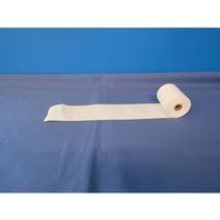 小林クリエイト 記録紙 20本入 28m RP-45KK035-RI006 1箱（20本） 63-5626-55（直送品）