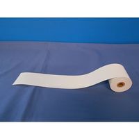 小林クリエイト 記録紙 20本入 30m TP-08KK 1箱(20本) 63-5626-56（直送品）