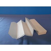 小林クリエイト 記録紙 23.4m HZCAA（K）