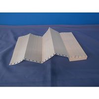 小林クリエイト 記録紙 10冊入 20.4m AR51025(K) 1箱(10冊) 63-5626-81（直送品）