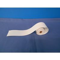 小林クリエイト 記録紙 30本入 31m 5801TC 1箱(30本) 63-5627-50（直送品）