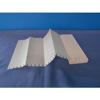 小林クリエイト 記録紙 10冊入 20.4m KT-204（ET-204） 1箱（10冊） 63-5626-83（直送品）