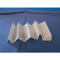 小林クリエイト 記録紙 20冊入 7.5m 53001（K）