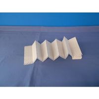 小林クリエイト 記録紙 20冊入 8m E965KK050-11TE9653BA(K) 1箱(20冊) 63-5627-42（直送品）