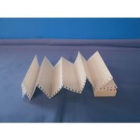 小林クリエイト 記録紙 20冊入 8m E965KK075-17TE9653BJ(K) 1箱(20冊) 63-5627-44（直送品）