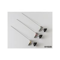 スリーアールソリューション ボアスコープ Ф2.7mm 3R-BS27-175 1個 63-5644-30（直送品）