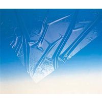 フロン工業 PFAフィルム 1000P 1000μm 1200巾 2m F-8140-008-02 1巻 63-5646-80（直送品）