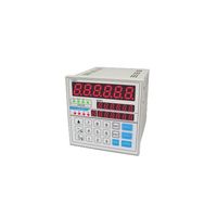 ユーアイニクス 積算指示計 SP-597-AIW 1台 63-5655-40（直送品）