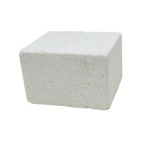 アズワン 電気炉用サイコロ支柱 63-5690-86 1個（直送品）