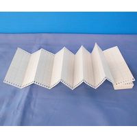 小林クリエイト 記録紙 30冊入 101AA001A010502(K) 1箱(30冊) 63-6538-22（直送品）