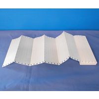 小林クリエイト 記録紙 10冊入 KT-001（ET-001） 1箱（10冊） 63-6538-24（直送品）