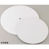 アズワン 電気炉用カーボランダム棚板L 1枚 63-5690-94（直送品）