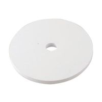 アズワン 電気炉用ムライト棚板