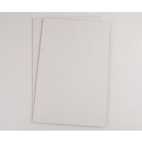 日本ヴォーグ社 原色植物標本 押し板 63-5691-14 1セット(2枚)（直送品）