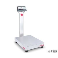 オーハウス デジタル台はかり D5000シリーズ D52P